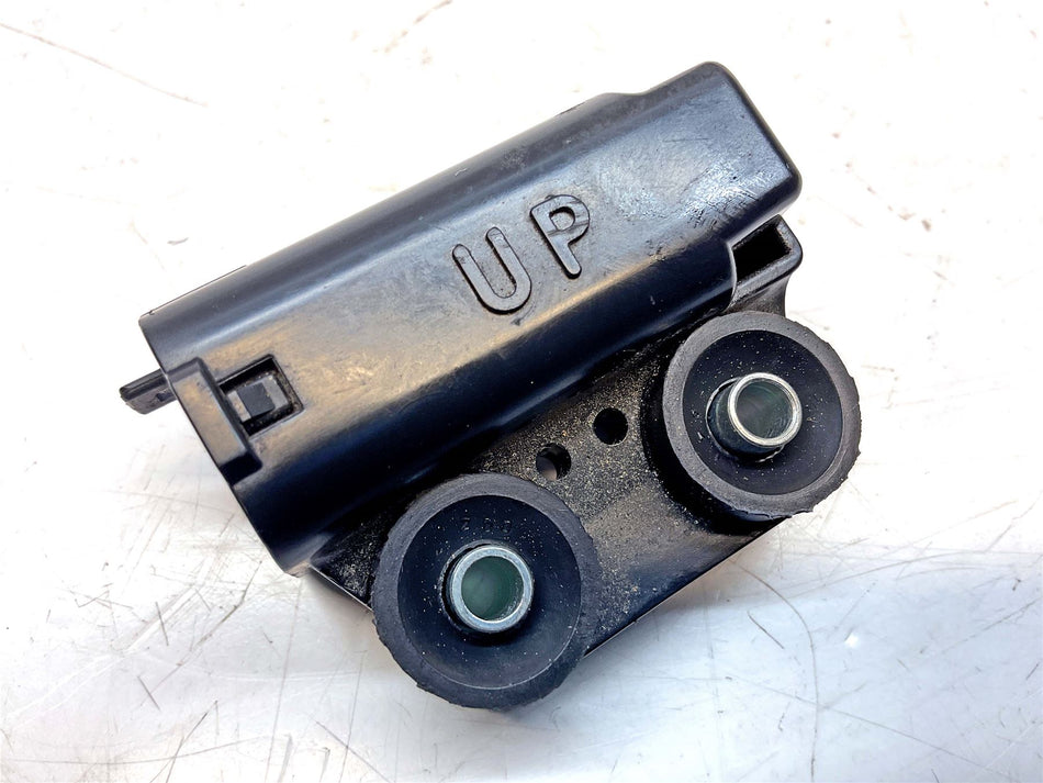 2015 Triumph Scrambler 900 Bank Angle Tip Sensor - T2502405