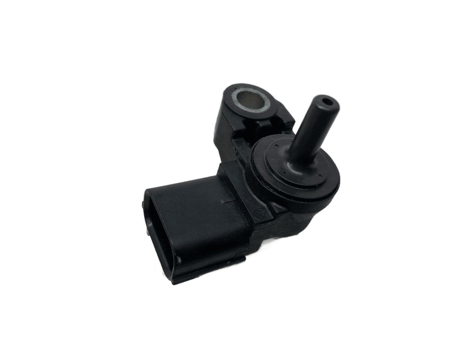 2017 Harley-Davidson Iron XL 883 MAP Sensor 3231699