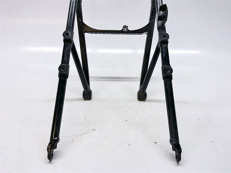 2023 BMW R1250GS Rear Subframe - 46518354222