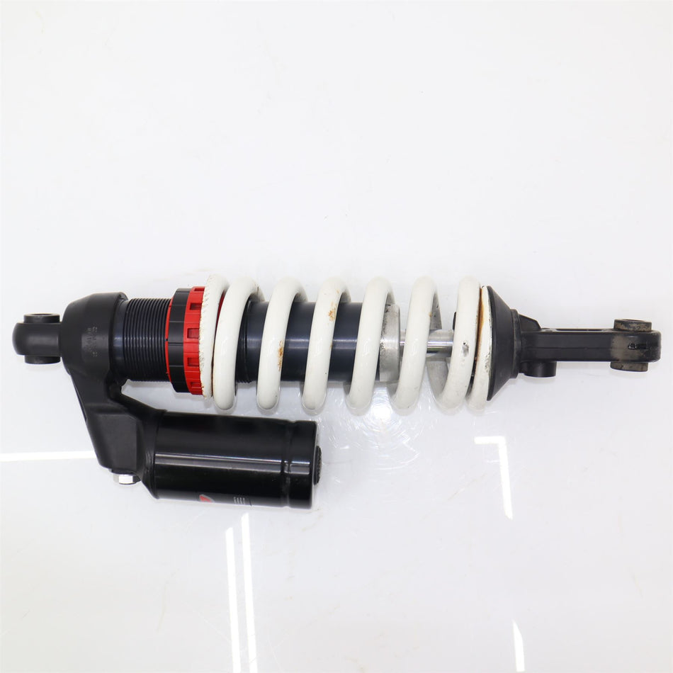 2017-2019 KTM 1290 SUPERDUKE R Rear Shock Absorber - 15187Q2201