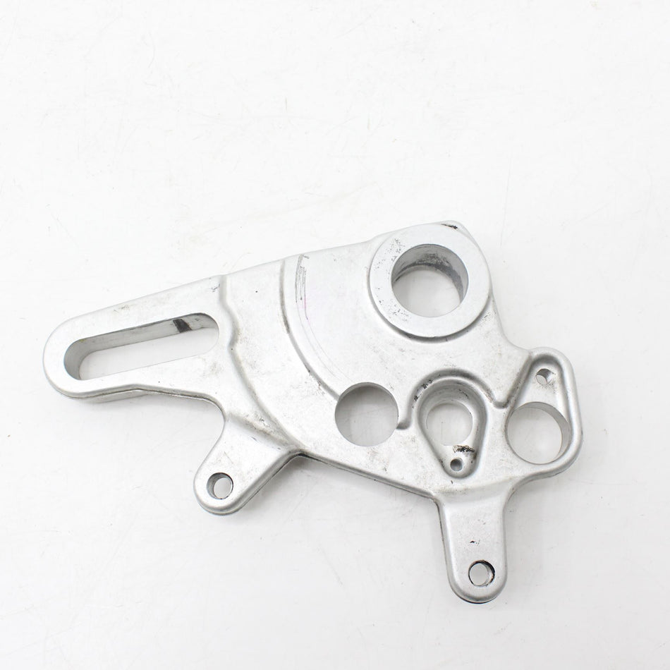 2020-2021 APRILIA RSV4 FACTORY Rear Brake Carrier Bracket - 898898