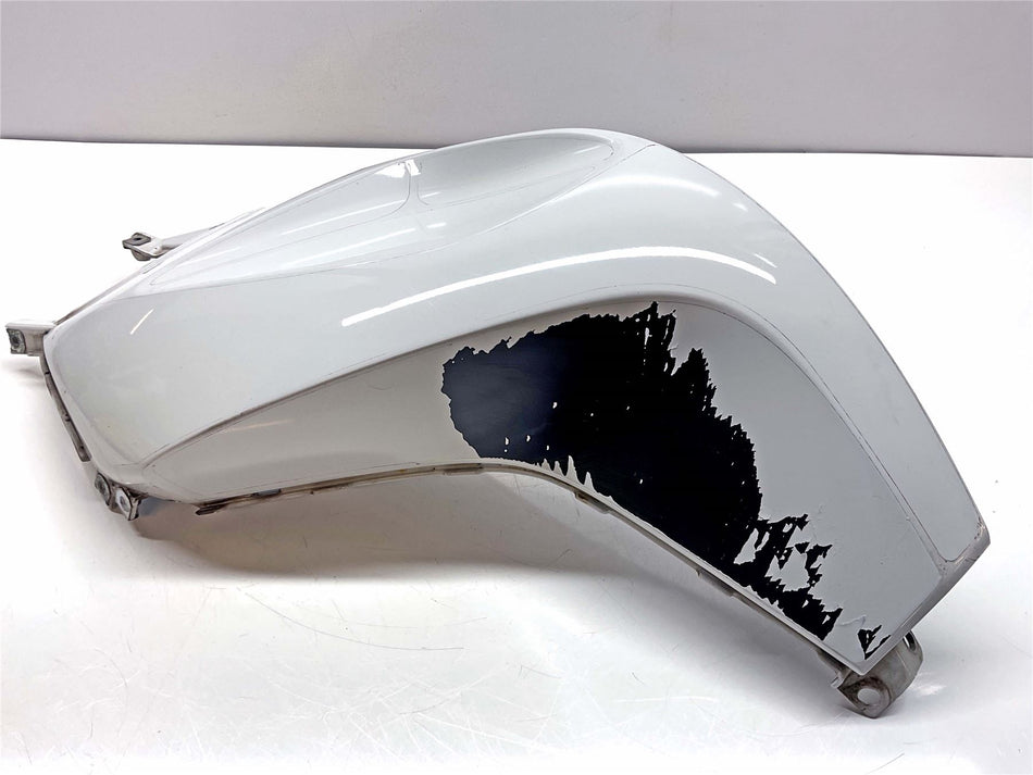 2021 BMW R1250RT Left Tank Cover - 46638533573