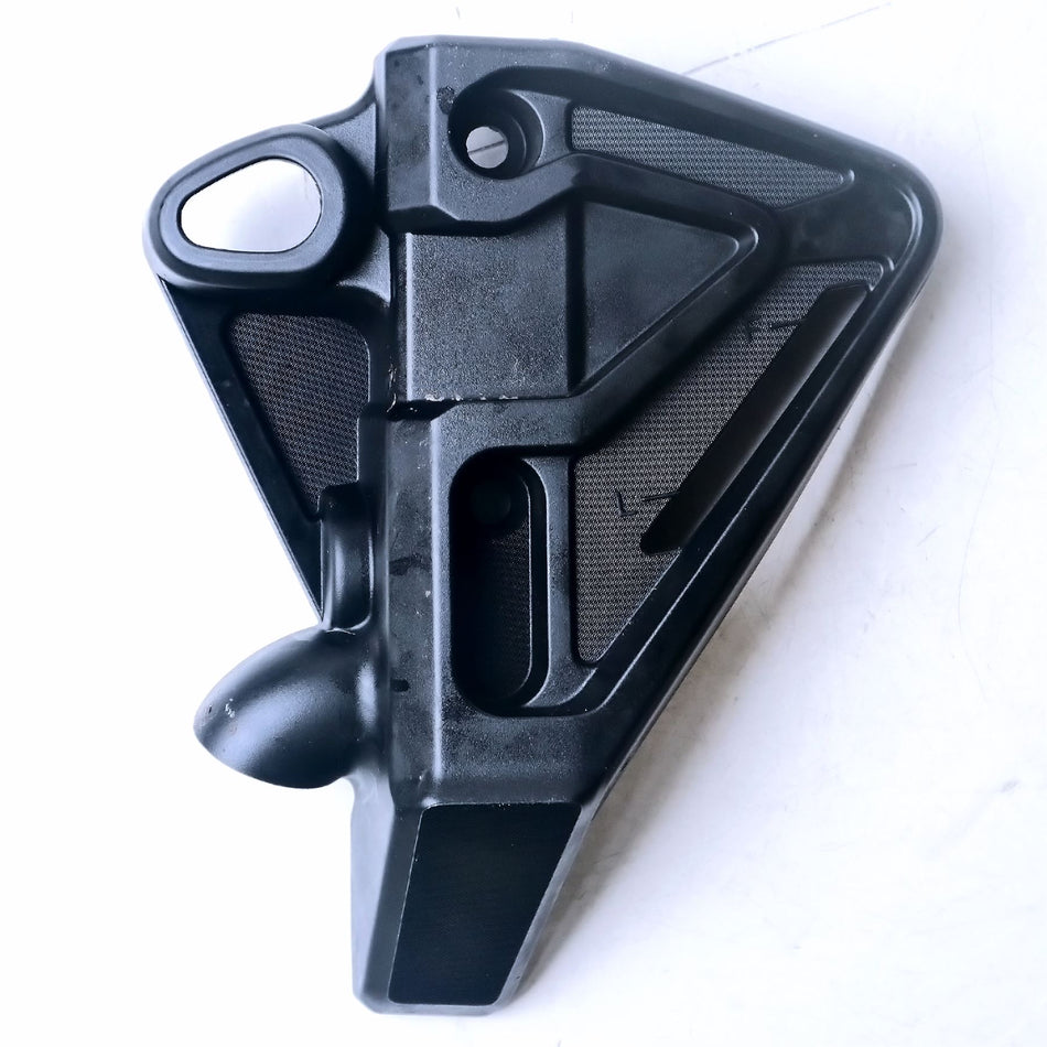 2017 Yamaha MT-10 SP Coolant Bottle Cover - B671246E00