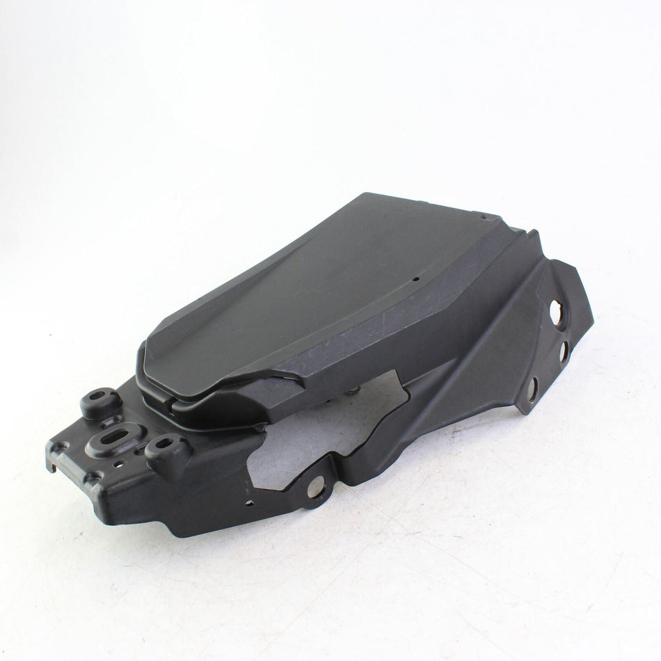 2017-ON KTM 125 DUKE Rear Undertray - 93008019000