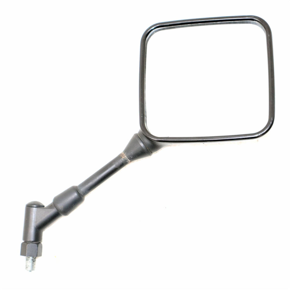 2003 SUZUKI VSTROM 1000 Right Mirror - 5650004F23000