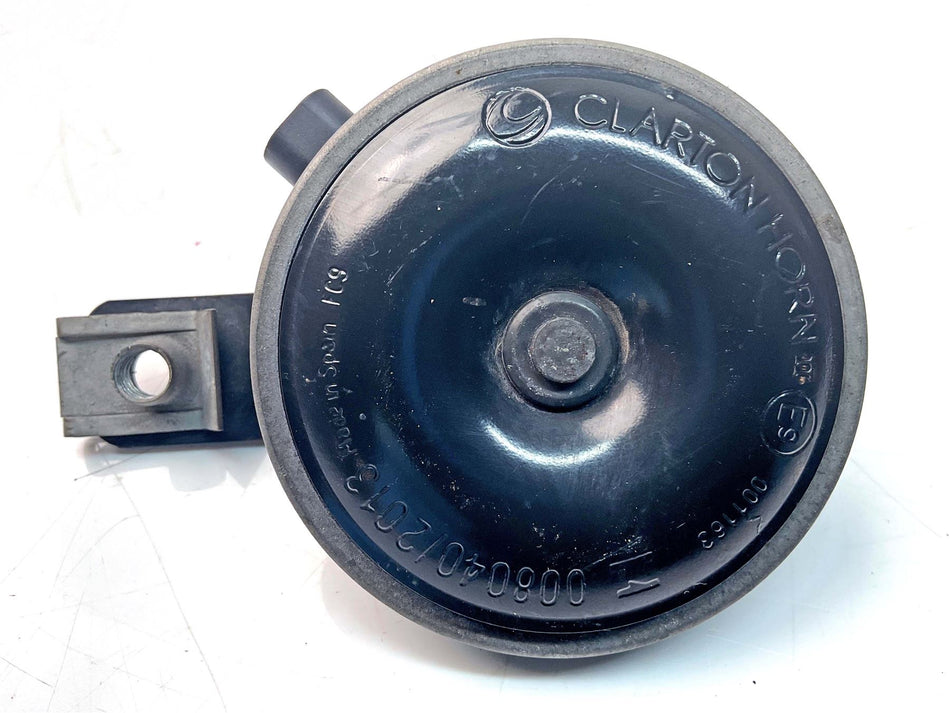 2021 BMW R1250GS Horn - 61338414385