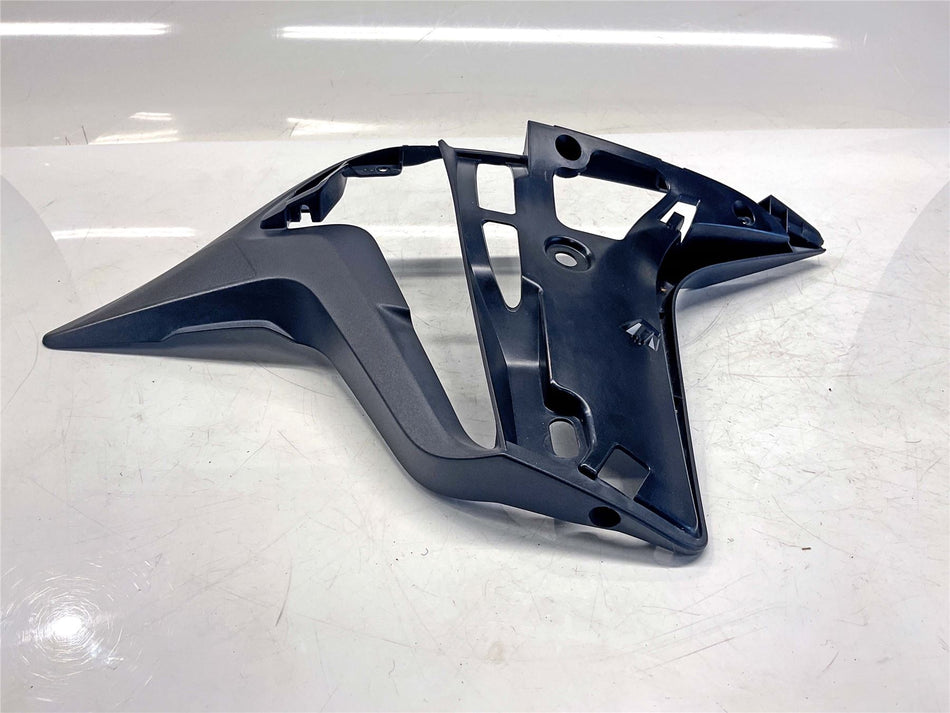 2019 Ducati Multistrada 950 Right Inner Fairing  - 48016872A