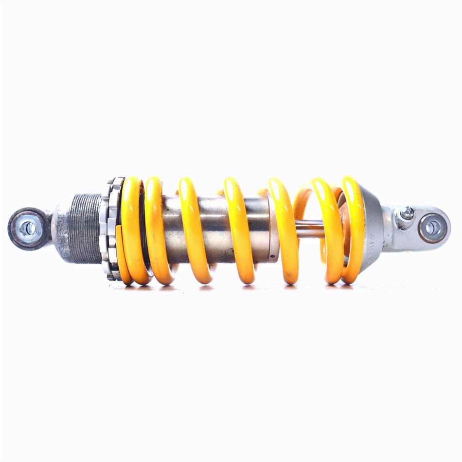 2015 Ducati Monster 821 Rear Shock Absorber - 36521332A
