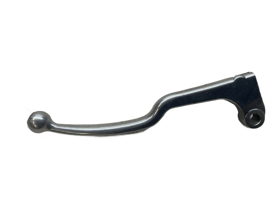 2025 Yamaha MT-10 Clutch Lever B5Y839120000