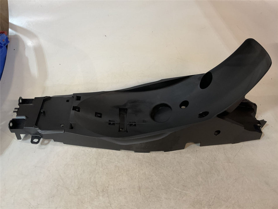 2023 BMW R1250GS Adventure Undertray (G) - 46621542262
