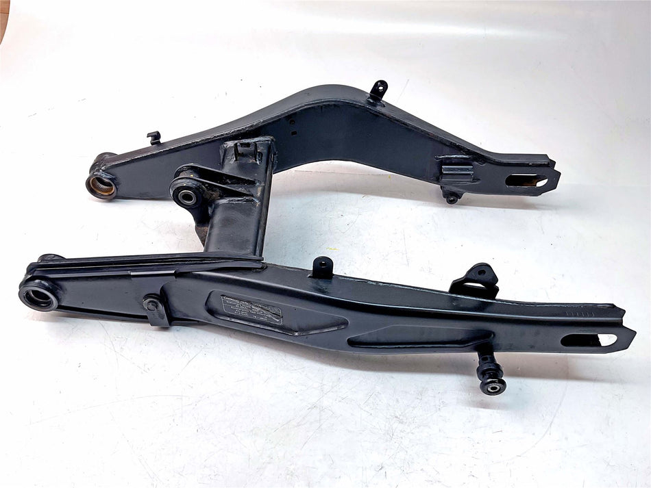 2017 Kawasaki Ninja 650 Swingarm - 33001066318R