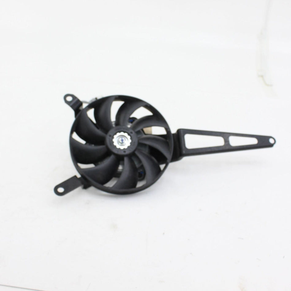 2011-2020 KAWASAKI ZX-10R NINJA Radiator Fan - 59502-0606