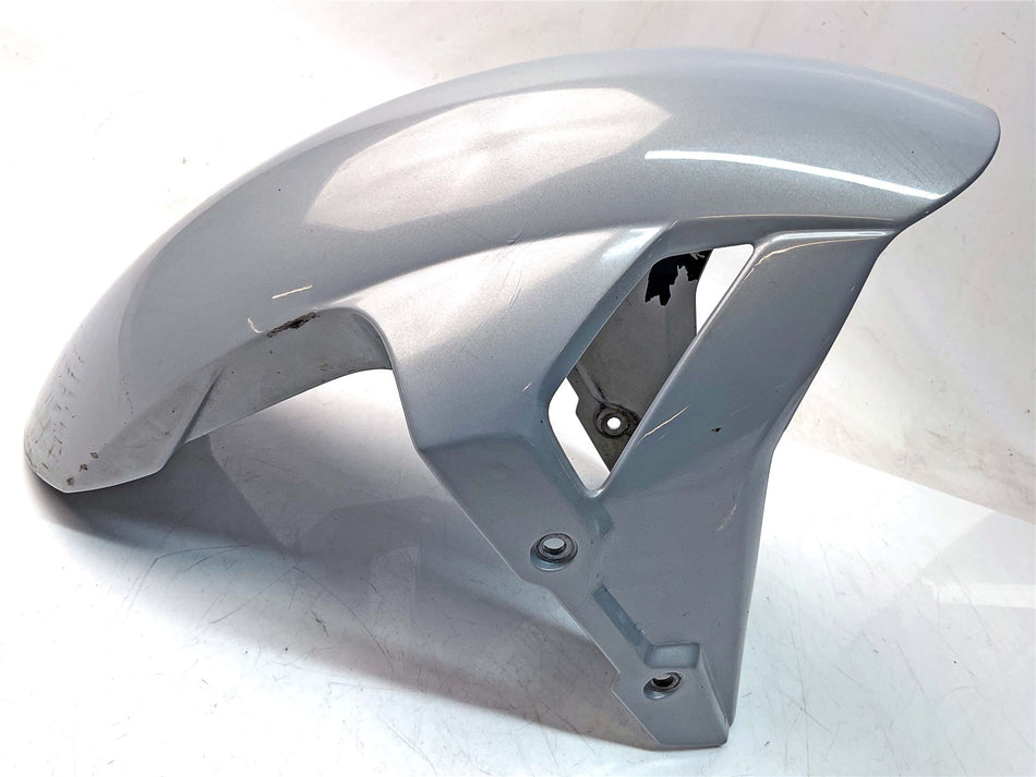 2020 BMW S1000RR Sport Front Mudguard / Fender - 3498574003