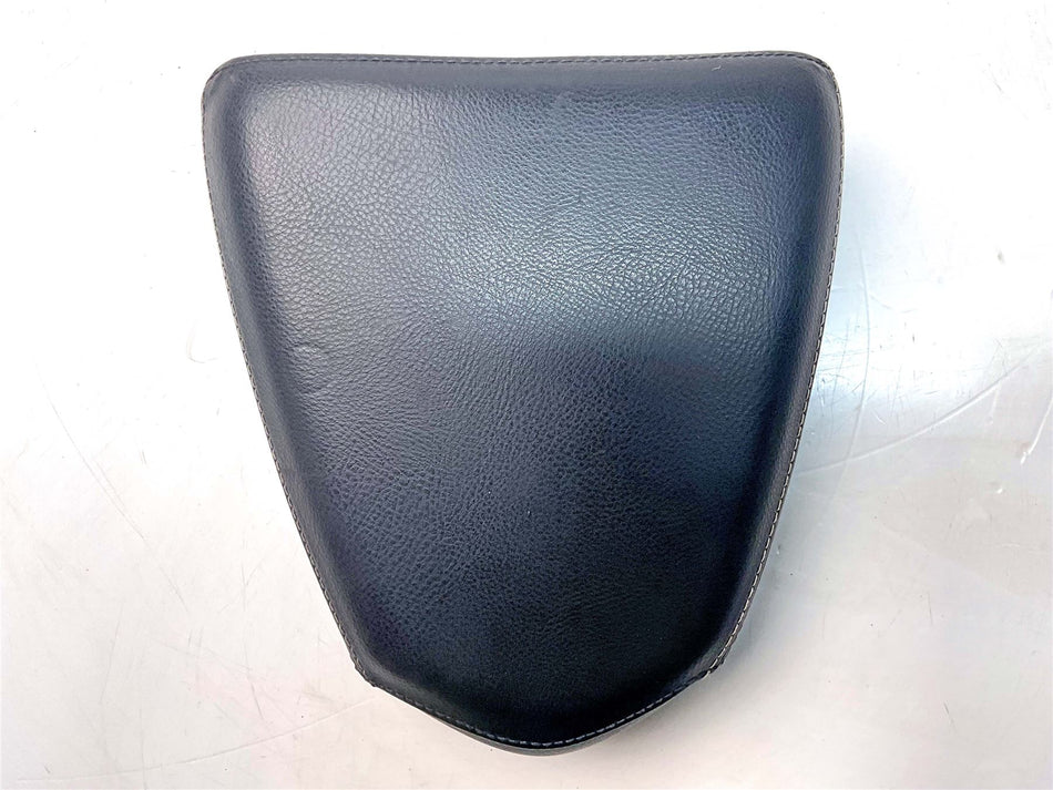 2017 BMW R Nine T Pillion Seat  - 52538531156