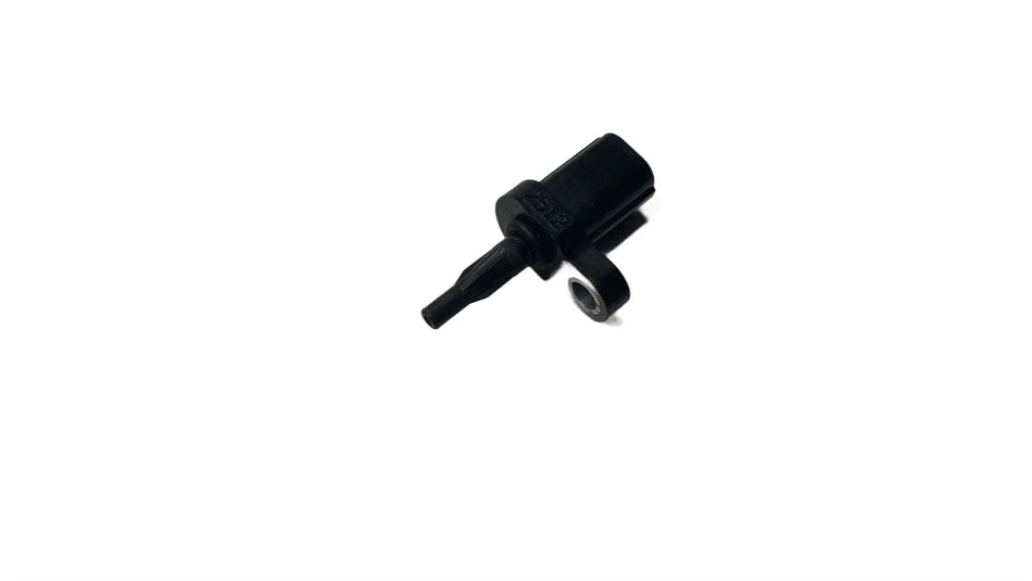 2023 Triumph Speed Triple MAP Sensor T2400508