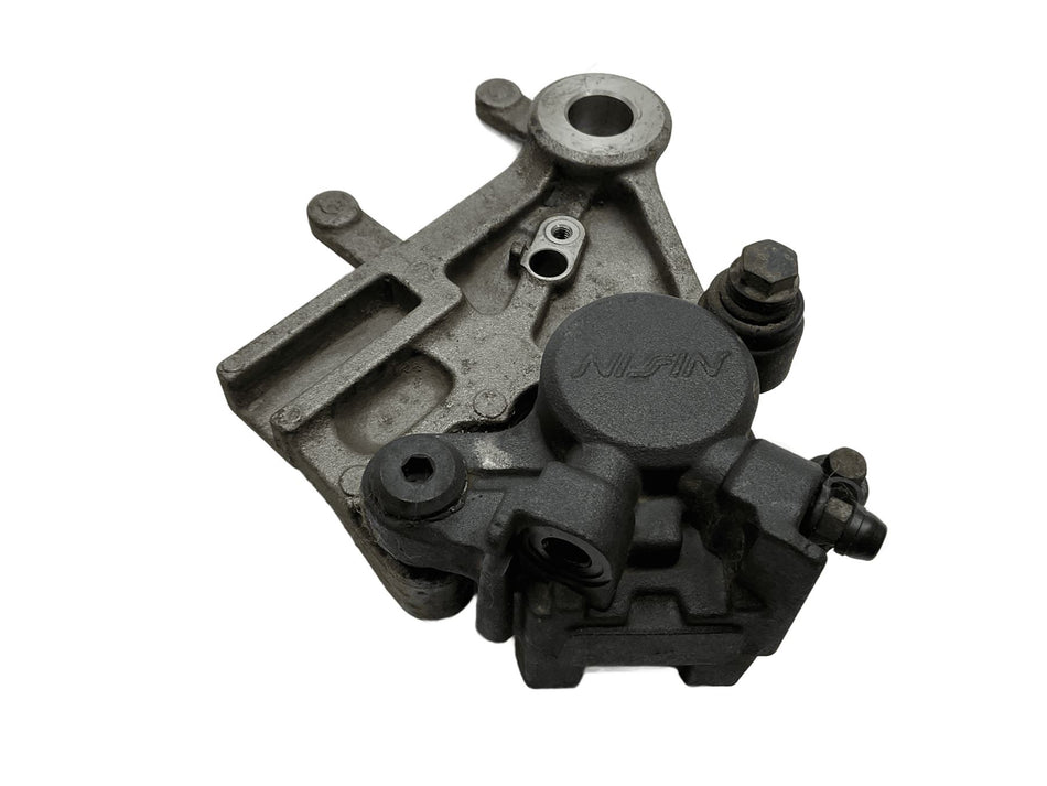 2019 Honda CRF1000L Rear Brake Caliper 43150MJPG61