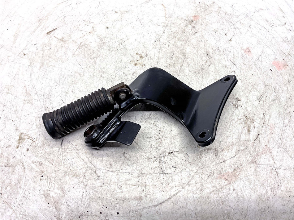 2016 Harley-Davidson  XG750 Front Right Hanger - 50500489A