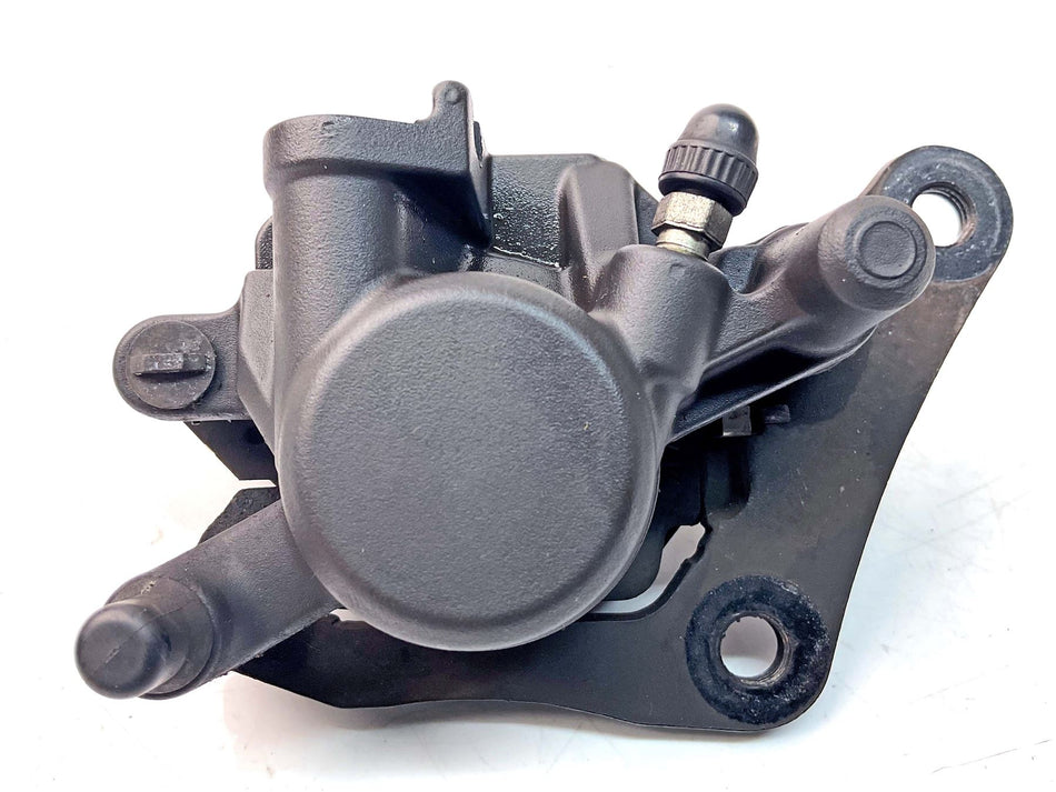 2024 Yamaha NMAX 125 Front Brake Caliper Left - BALF560U0000