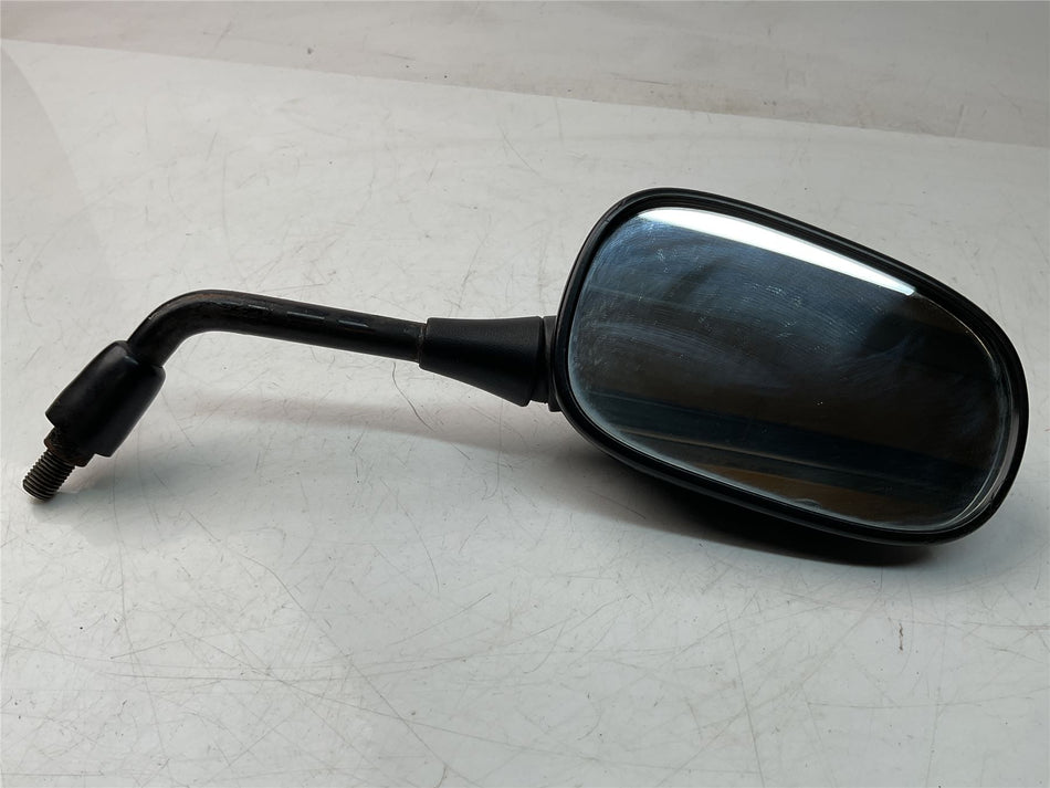 2017 Honda CB500X Mirror Right - 88210MGZJ40