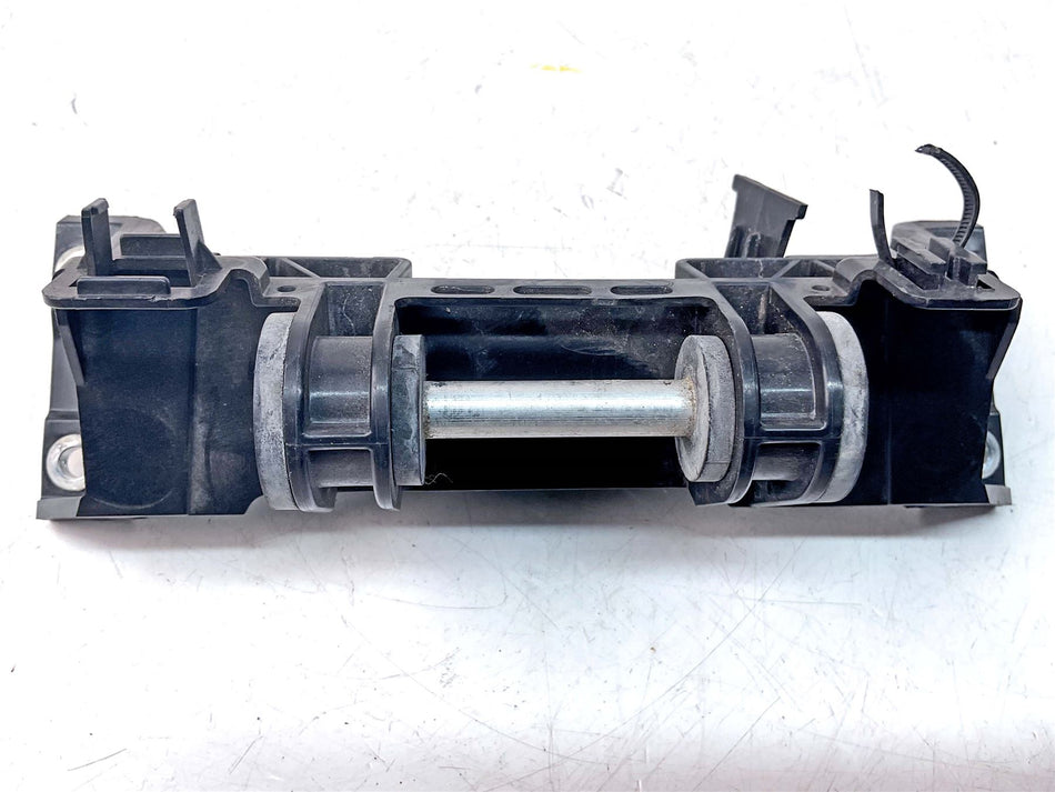 2018 BMW S1000R Fuel Tank Holding Bridge - 16118540895