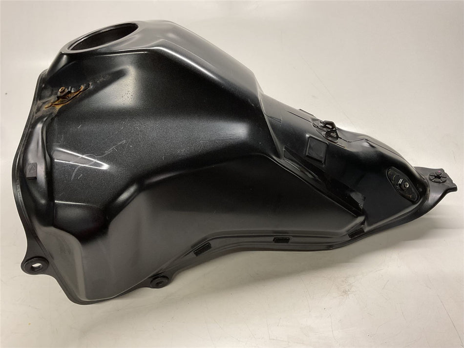 2018 HONDA CRF1000L Fuel Tank w/sender & pump - 17500MJPG50ZA