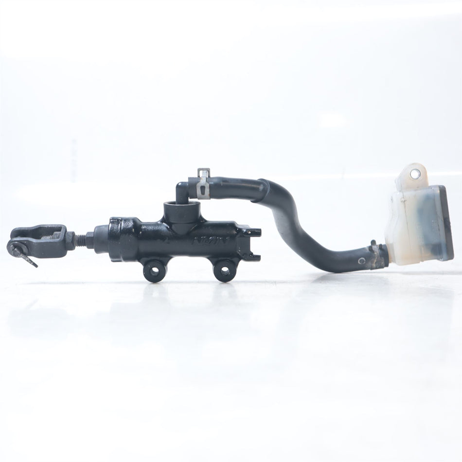 2017 Suzuki GSX-S1000 ABS Rear Brake Master Cylinder - 6960047H10000
