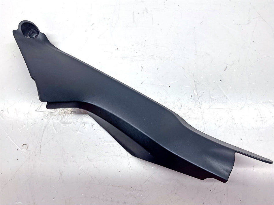 2024 Triumph Speed Triple 1200 Left Infill Panel - T2311501