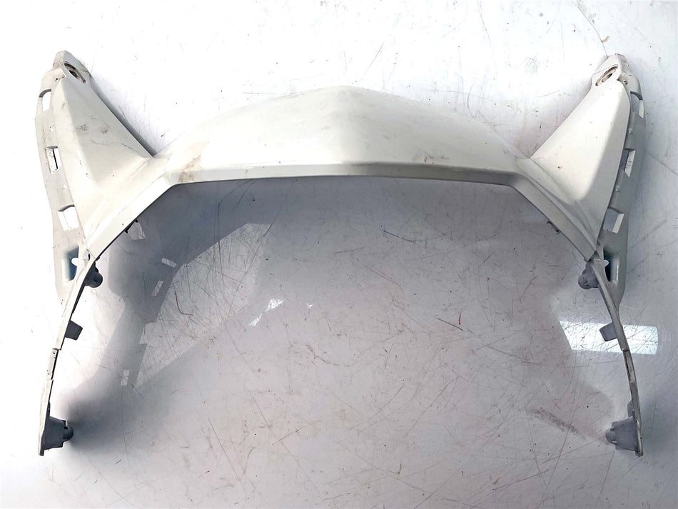 2024 Yamaha NMAX 125 FRONT FAIRING - B6HF286F0000