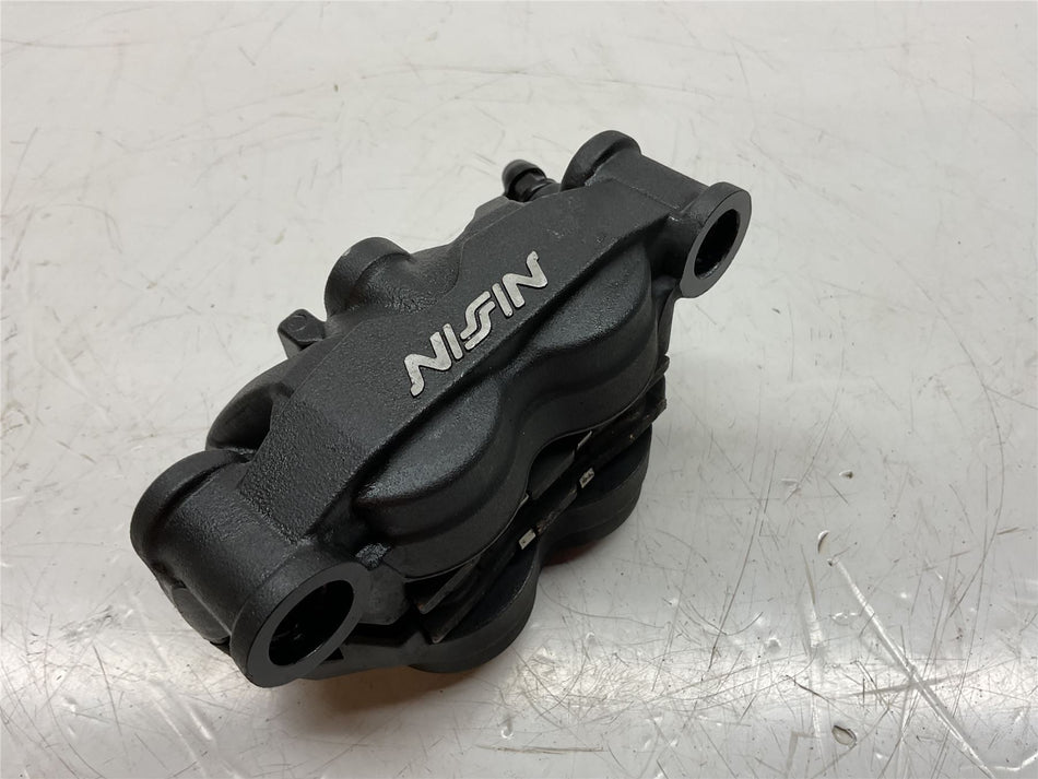 2021 Honda CBR650R ABS Front Right Brake Caliper - 45250MJPG52