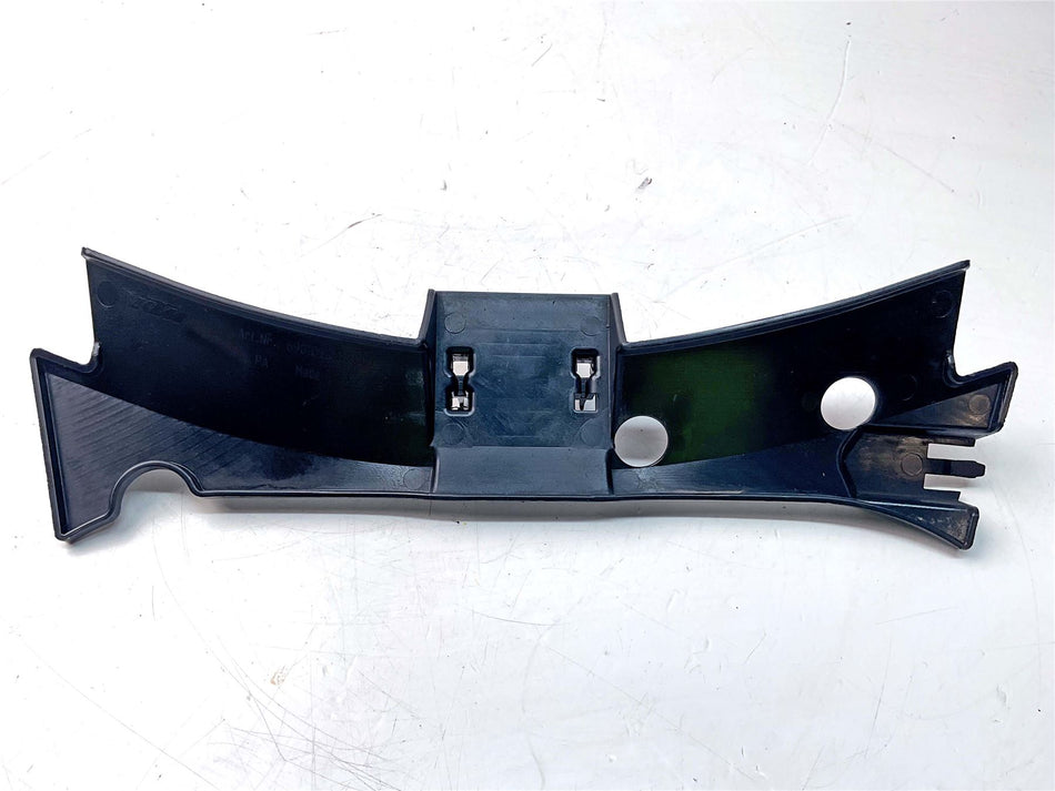 2010 KTM 1190 RC8 Front Inner Fairing - 690050028000