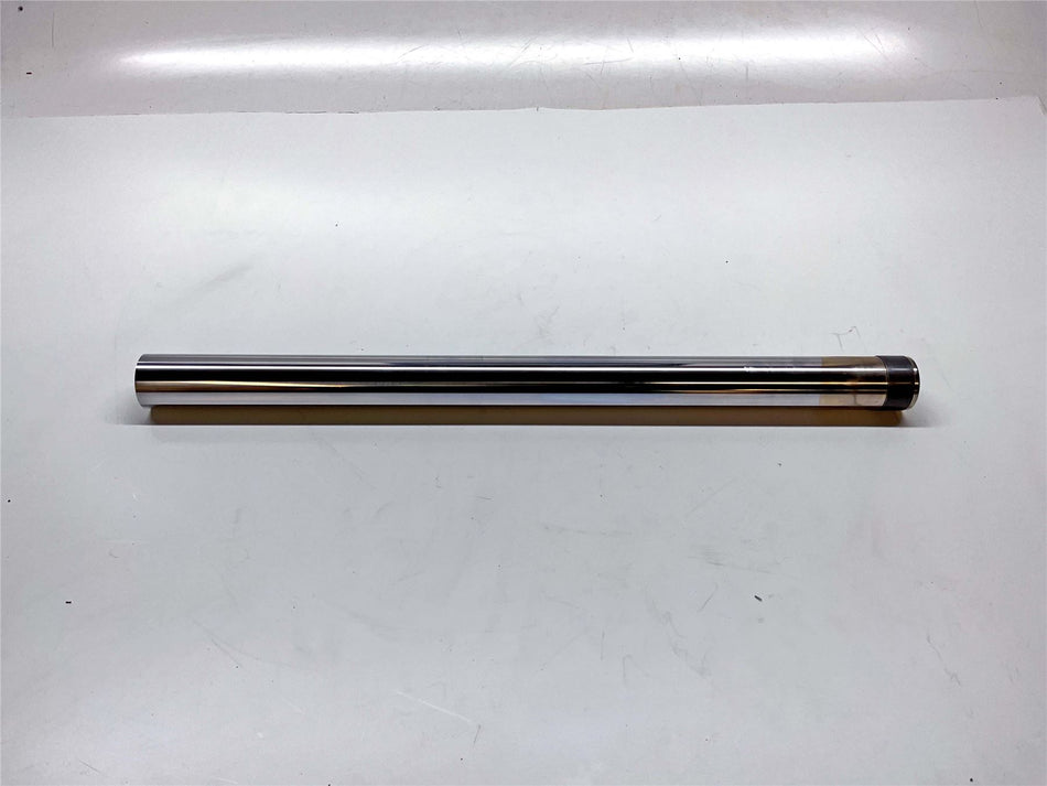 2019 Yamaha XSR700 Fork Upper - 1WS-23110-00