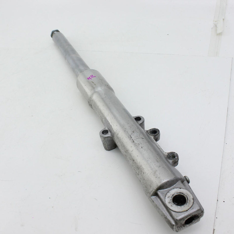 2007-2017 HARLEY-DAVIDSON FLSTC HERITAGE STC L/H Fork   - 45916-07A