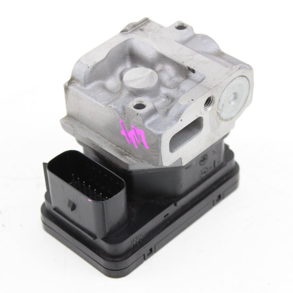 2016-2020 HONDA MSX 125 GROM ABS Pump - 57110K26C12