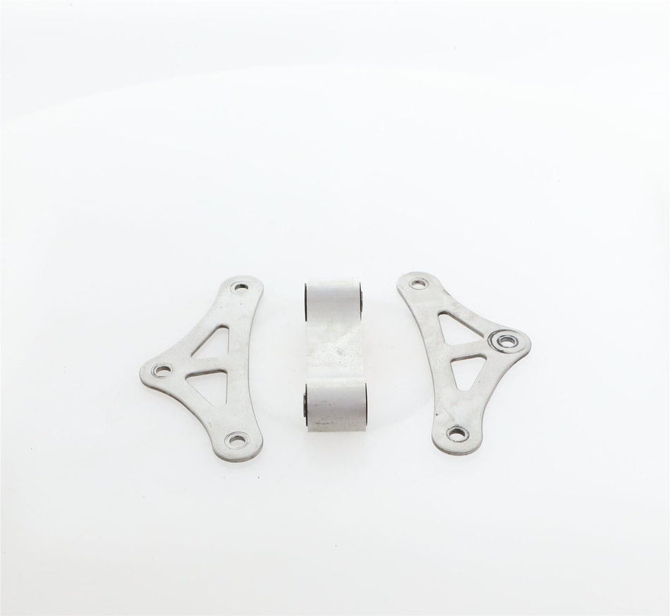 2017-2019 KAWASAKI Z1000 SX Linkage - 39111-0350