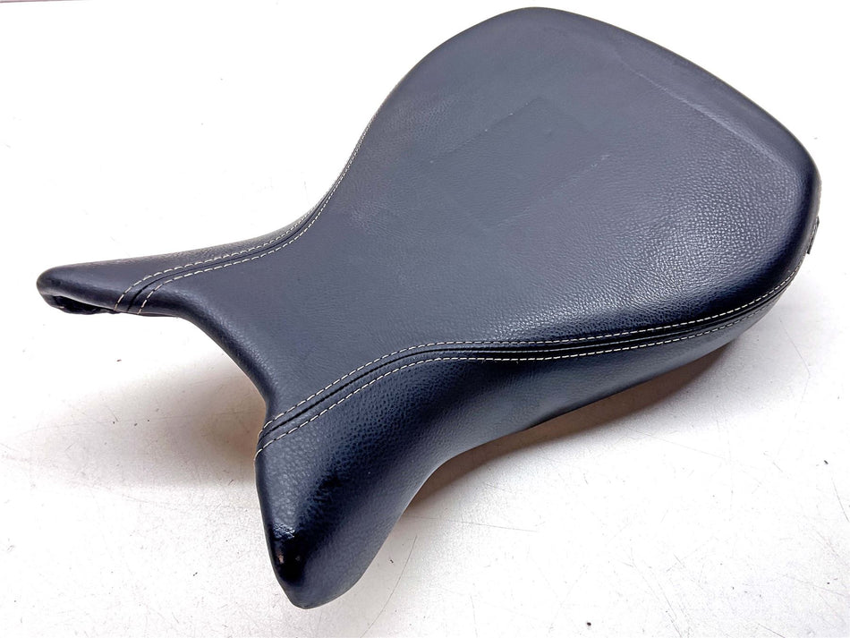 2016 BMW R Nine T Riders Seat - 52538531151