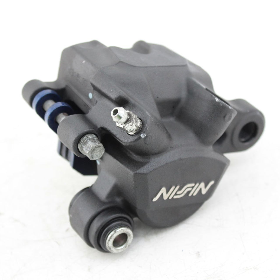 2014-2016 HONDA CBR650 F Rear Brake Caliper  - 43150-MJE-D11