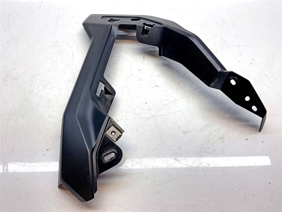 2024 Triumph Tiger 900 Rally Pro Right Inner Fairing Panel - T2312608