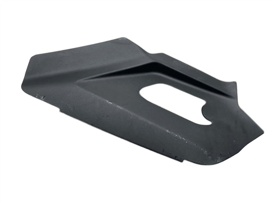 2023 Triumph Tiger 1200 Right Cockpit Infill Panel 2310252
