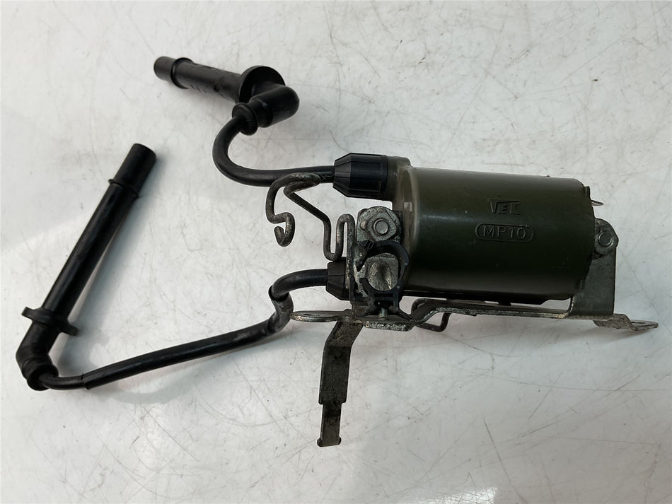 2011 Honda CBF1000 Ignition Coil - 30510MCC003