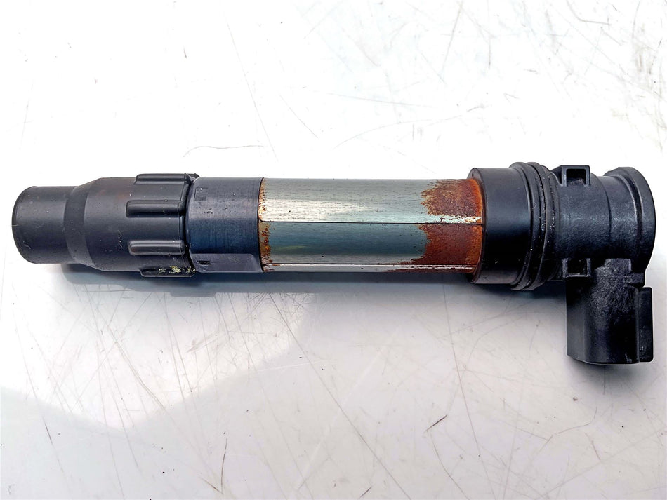 2025 Honda CBR600RR Ignition Coil - 30700MFL003