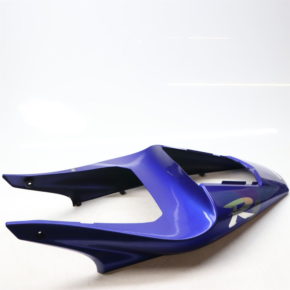 2002 Yamaha YZF R1 Rear Seat Cowl Unit - 5JJY217181P0