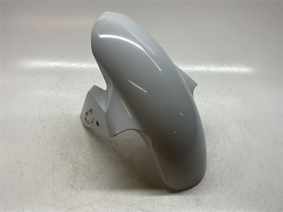 2017 BMW S1000RR Front Mudguard - 46618552143