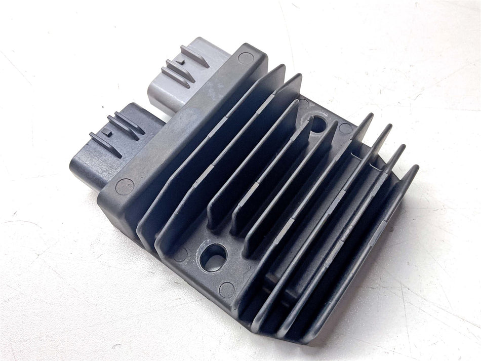 2025 Honda CBR650R Regulator Rectifier - 31600MKND51