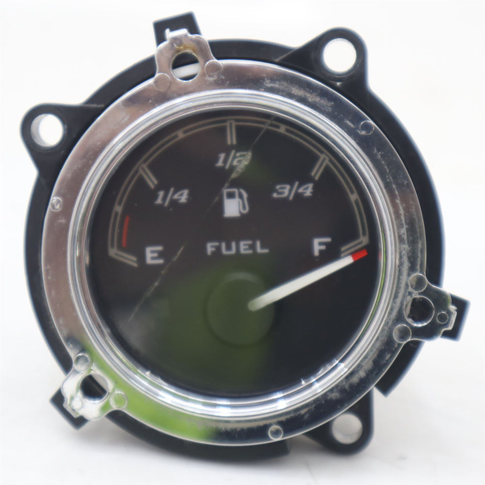 2015 HARLEY-DAVIDSON FLHX STREET GLIDE SPECIAL Fuel Gauge - 70900163