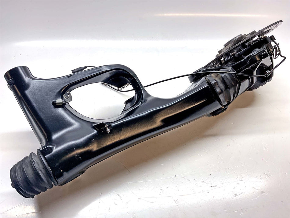 2021 BMW R1250GS Adventure Swingarm - 33177105976