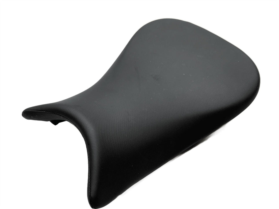 2024 BMW S1000R Sport Riders Seat 52538406739