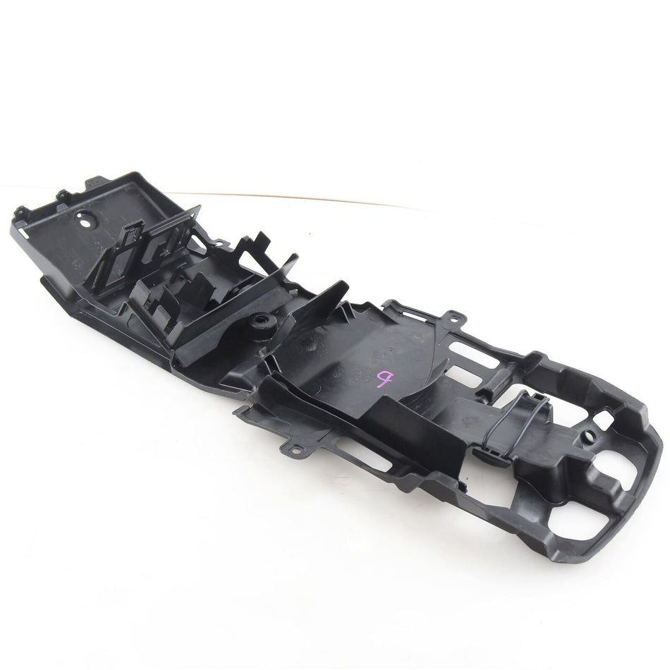 2011-2016 SUZUKI GSX-R 750 Battery Tray - 6311114J00000