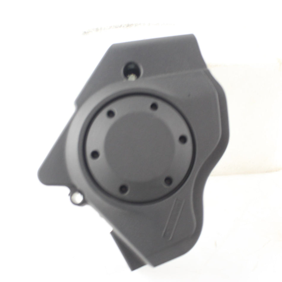 2015-2022 KAWASAKI  VULCAN S 650 Front Sprocket Cover  - 14026-0129