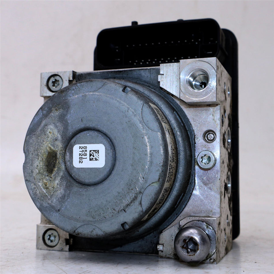 2019 BMW R1250GS ADVENTURE ABS Pump - 9898517