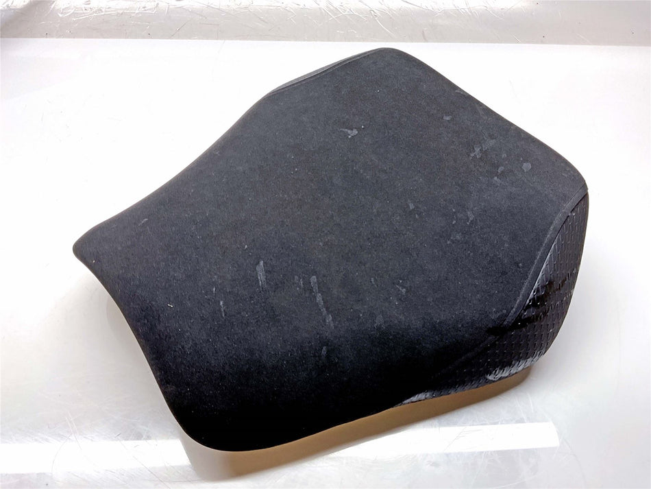 2025 KTM 1390 Super Duke R EVO Riders Seat - 61707040000C1A